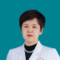 周宁