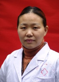 张卫红
