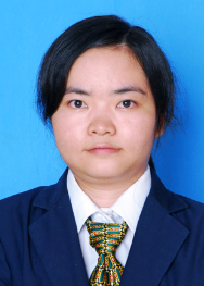 曾清枚