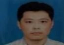刘建强