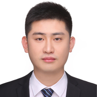 王鑫