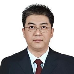 刘航