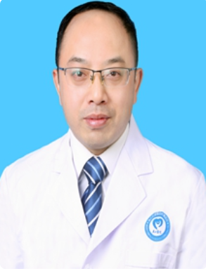 孟祥武