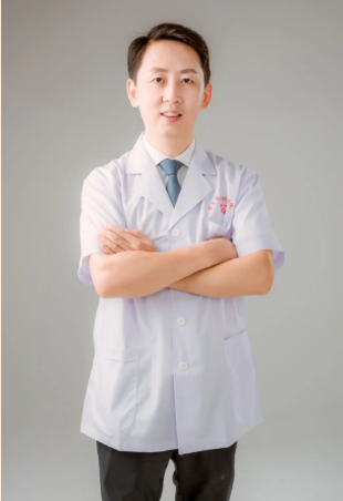 柳林康