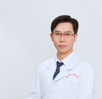 董新