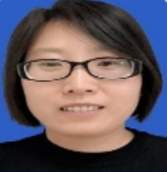 郝艳艳
