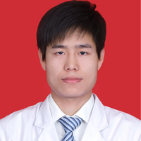 张科儒