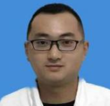 刘鑫远