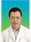 杨洪波