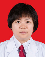 黎碧婵