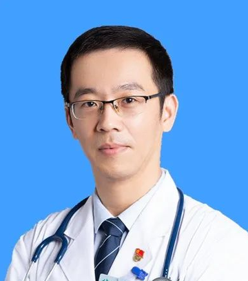 郑晓东