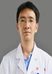 叶惠平