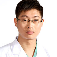 江小龙