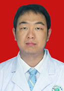 孙涛