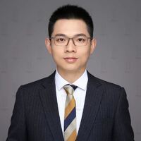 李永彬