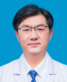 王义军