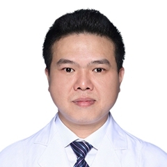 陈云疆
