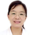 张艳敏