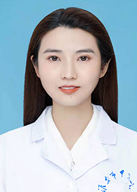 胡舒然