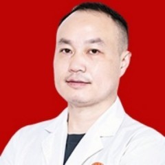 吴启才