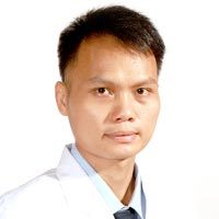 廖克芬