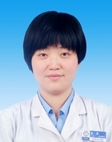 张蕾