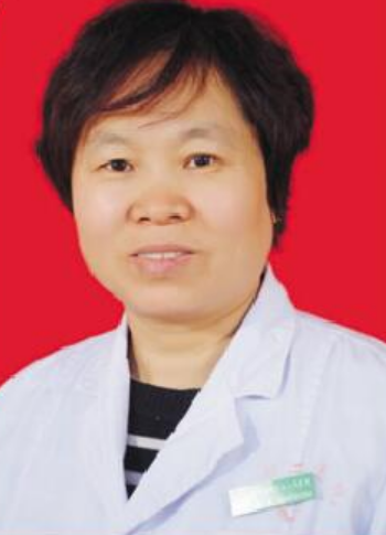詹士华