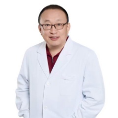 谢云武