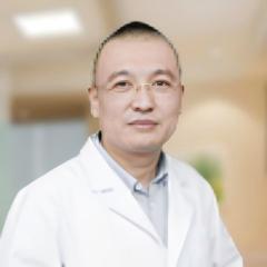 张晓雨