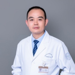 夏世杰