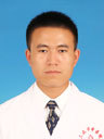 杜文兵