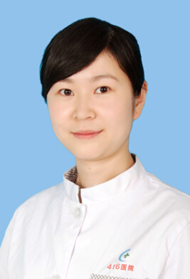 杨攀