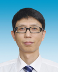 连国民