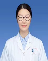 陈新艳