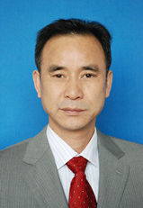 方兴旺