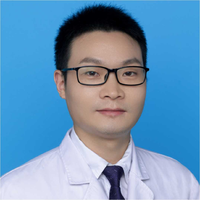 向先才