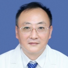 耿玮
