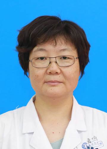 孙文军