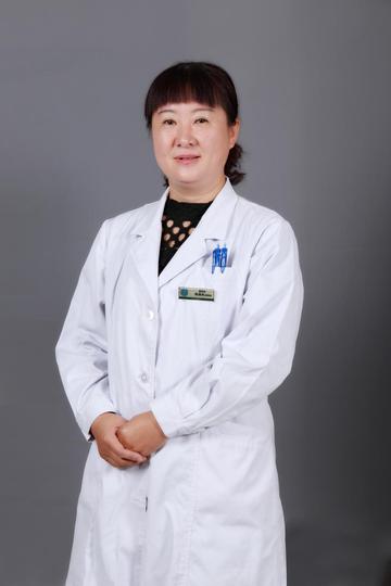 段春兰