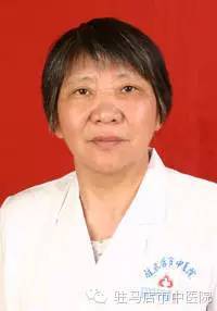 毛长岭