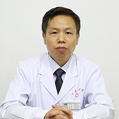 彭莜平