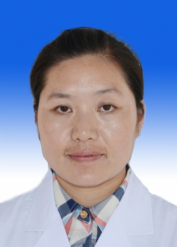 董化玲