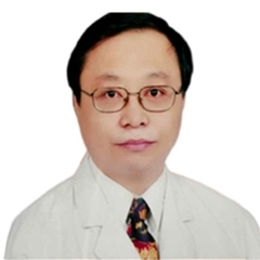 刘思源