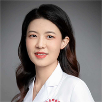 刘莹