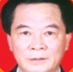 蒋传务