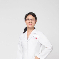 杨慧英