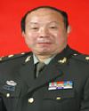 刘方军