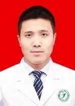 周显峰