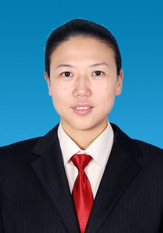 刘波