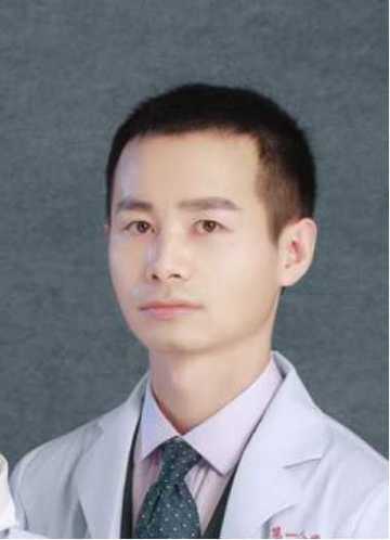 罗登耀